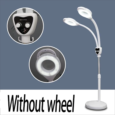TB25xq6f6nD8KJjSspbXXbbEXXa_!!2341974772.jpg_400x400