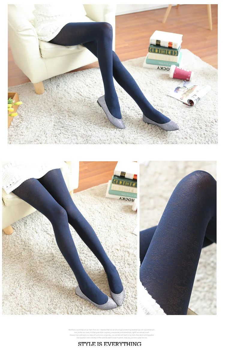 HTB19VZ9c.QIL1JjSZFhq6yDZFXan