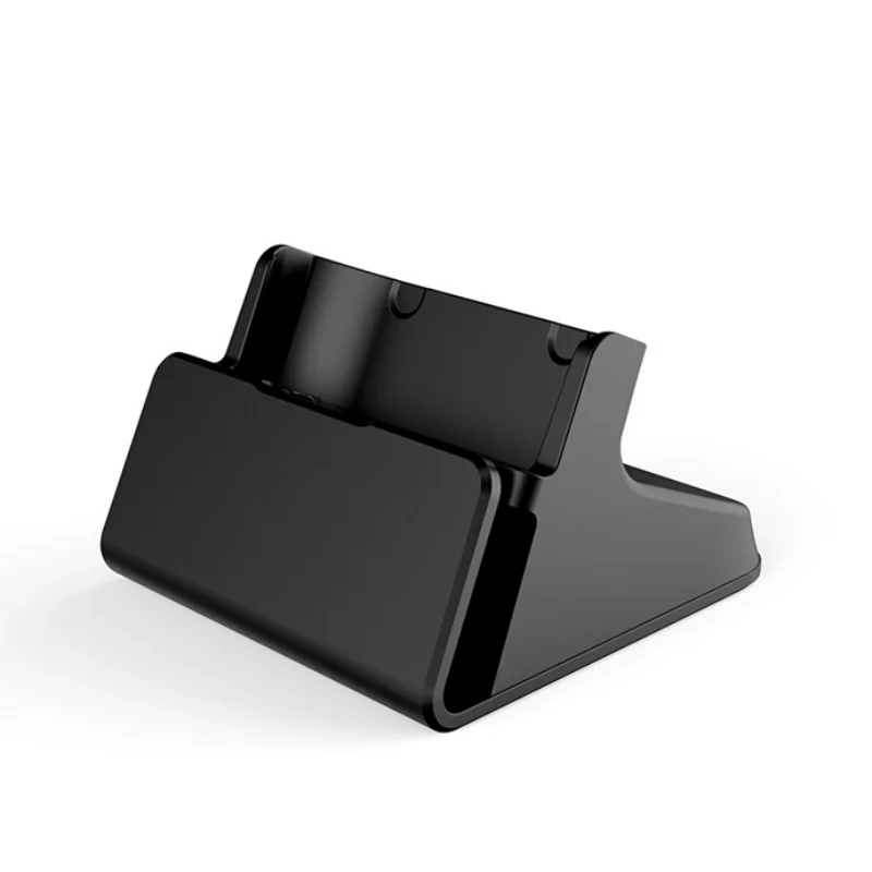 KM0022_O (5)