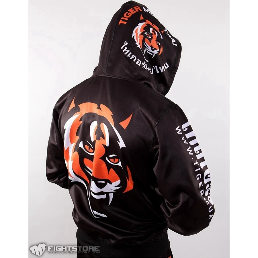 1PCS Hot Men Hoodie Zip Motorcycle Jackets Basic sweashirt Coats