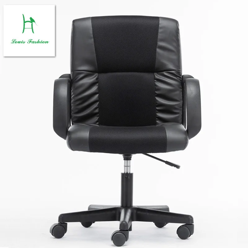 popular reclining office chairs-buy cheap reclining office chairs popular reclining office chairs-buy cheap reclining office chairs