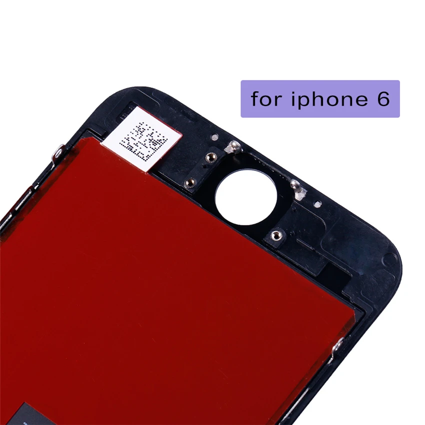 iphone 6-3