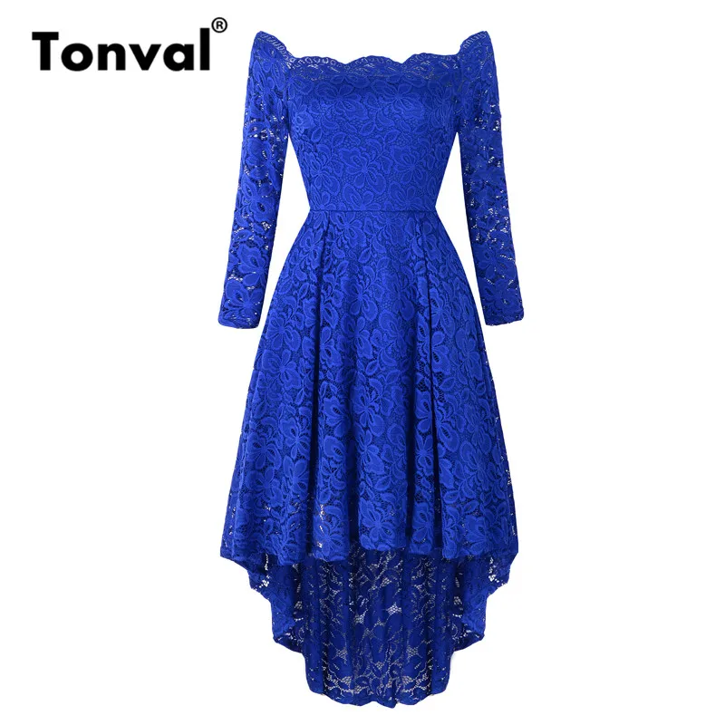 blue (1)