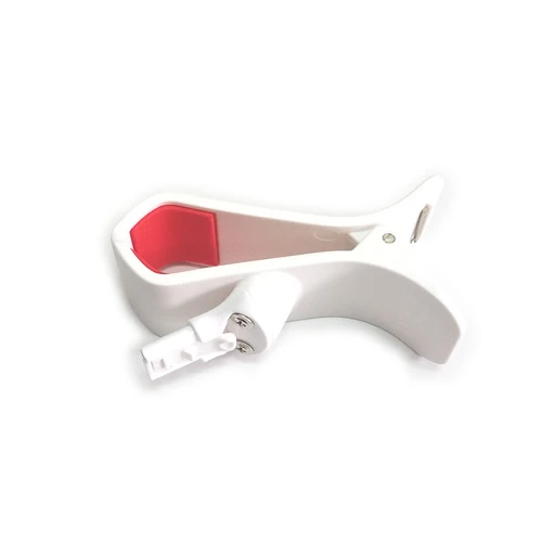 D1650WH-Mobile-phone-retaining-clip