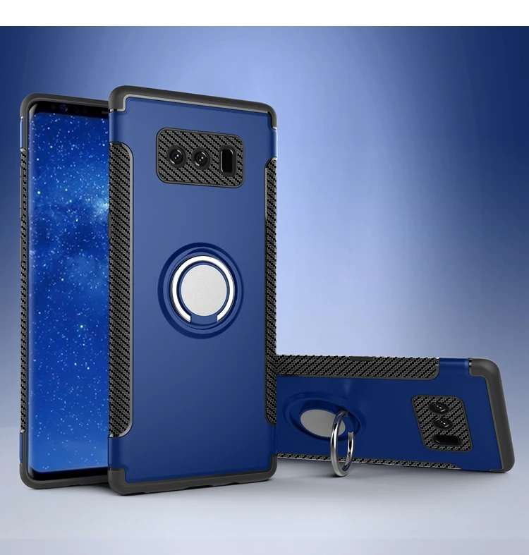 note8-01-