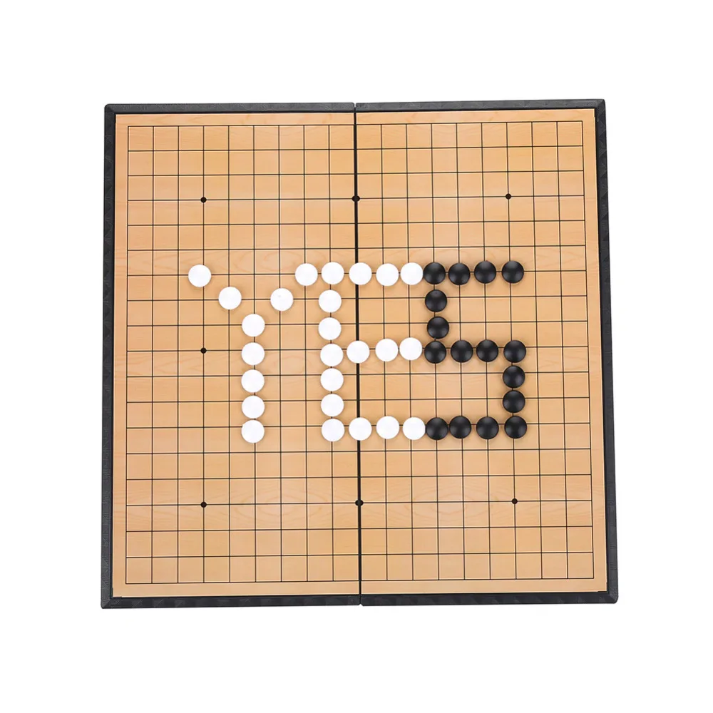 TJ04499-13