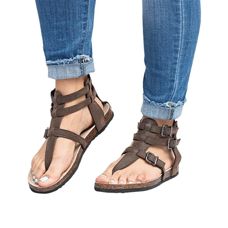 brown-1