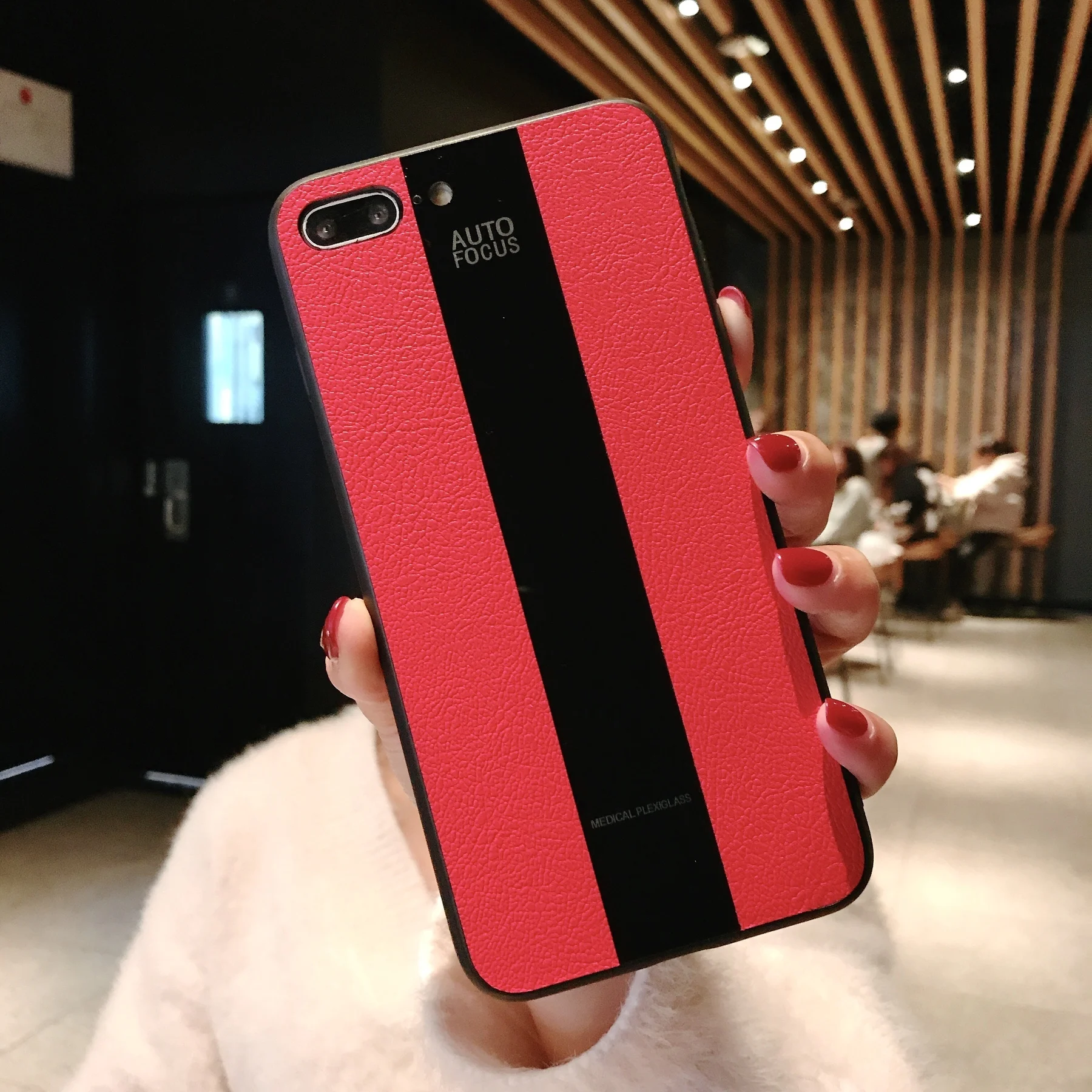 iphone 8 plus case luxury.jpg