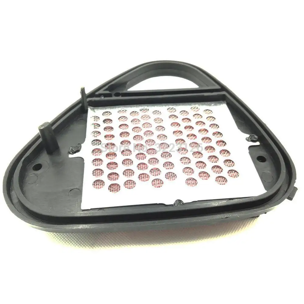 ������� ��ǰ�� ���� ���� ���� Ŭ����, ȥ�� Steed VLX 400 600 VLX400 VLX600 1995-1997 ��