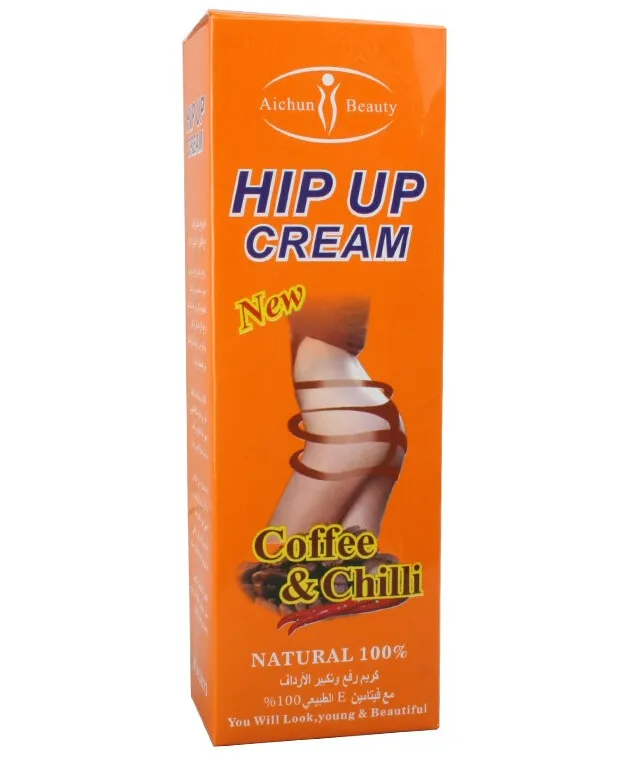 100-Natural-Hip-Lift-UP-Cream-Fast-Bigger-Lady-Butt-Plump-Ass-Enhancer-Enlargement-200g-Body (1)