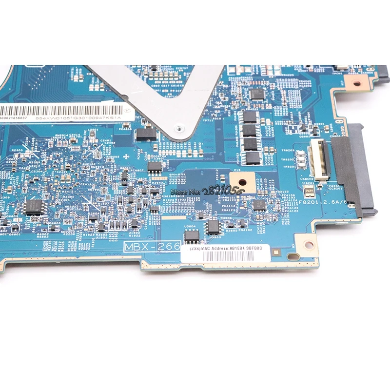 IMG_0081