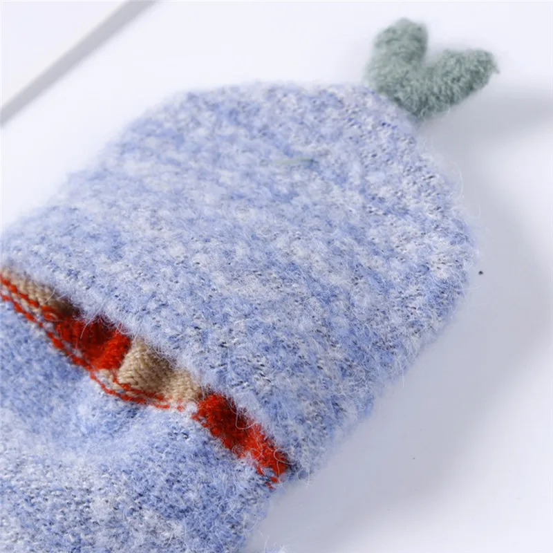 warm gloves (2)