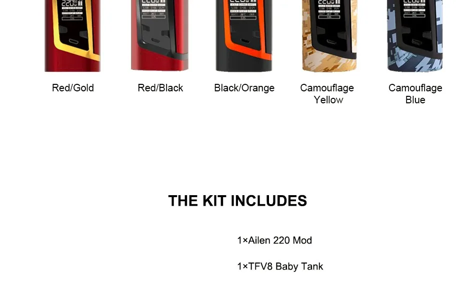 Smok_Alien(950)_05