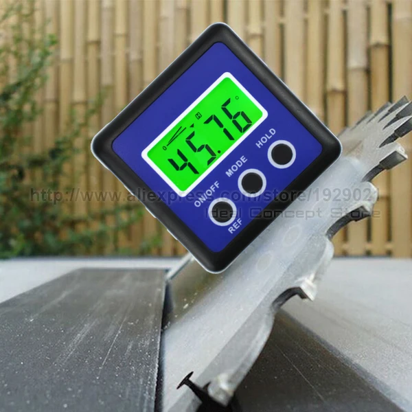 2-ideal-concept-angle-finder-AGF-201-Application