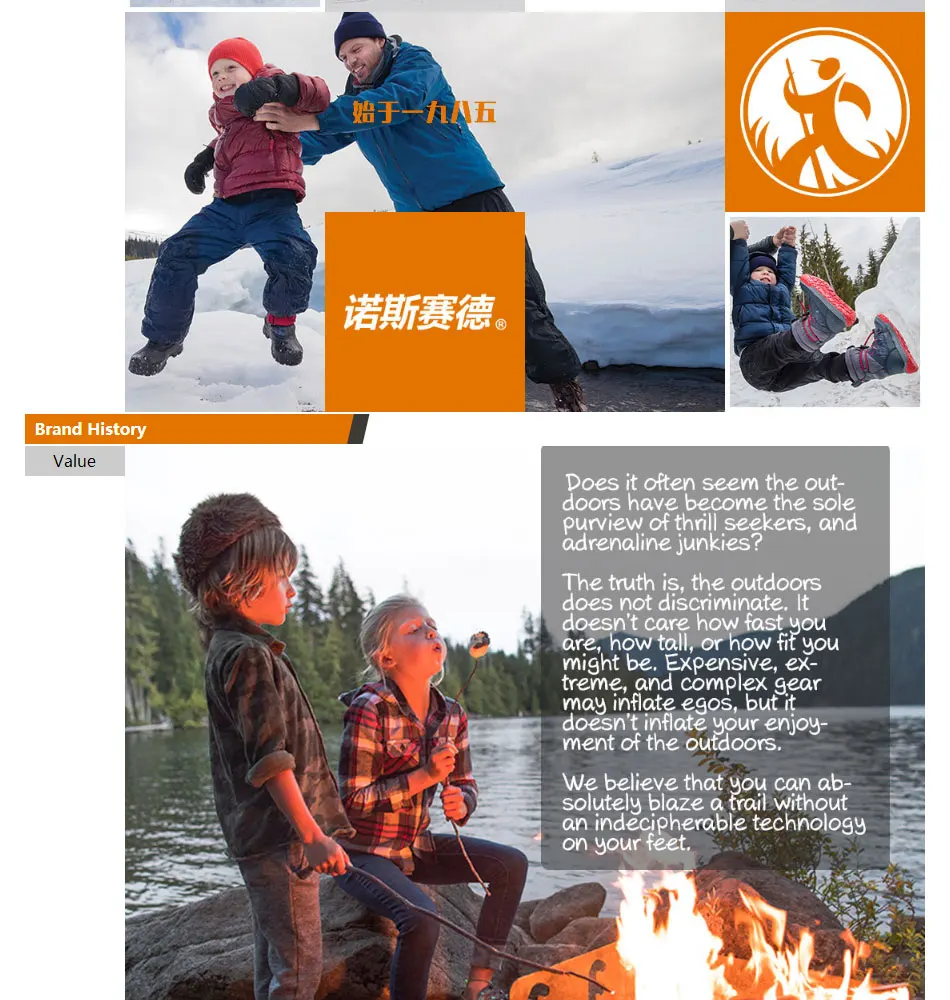 screenshot-10.0.0_09
