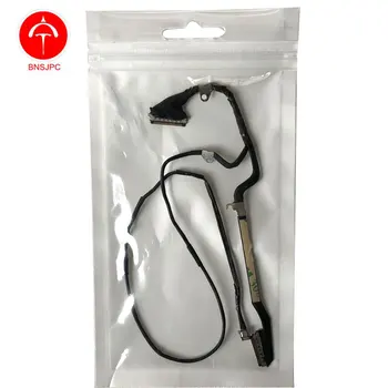 

LCD LED LVDS Webcam Cable for A1237 A1304 Macbook Air 13"