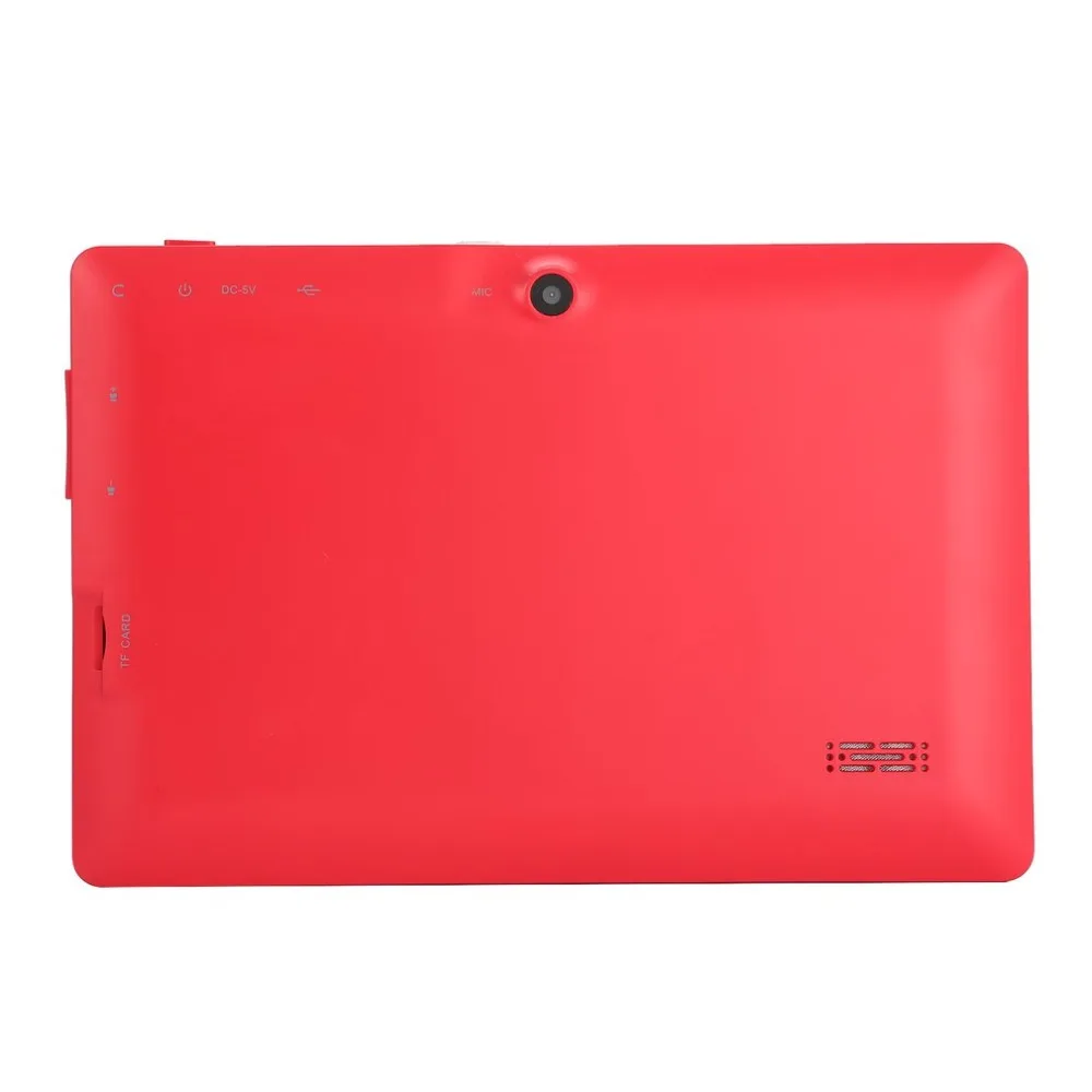 DB846403-C-112908-1