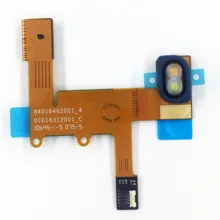 High Quality Main Motherboard Connector Flex Cable For Motorola MOTO X Style XT1575 XT1572 XT1570 X Pure Edition Repair Parts