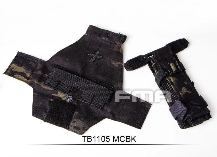 MCBK-------1