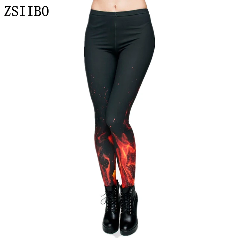 Леггинсы женские с круглым принтом омбре и высокой талией|leggins slim|leggings aztechigh waist