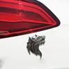 Exterior Accessories