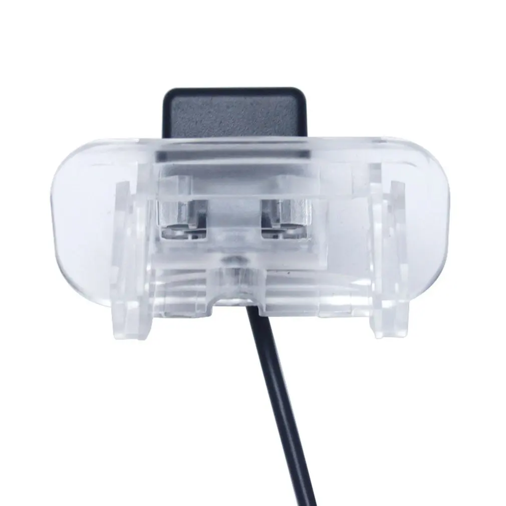 Camera Universal Camera HD Waterproof Night Camera Reversing Camera Car Accessories For Mercedes-Benz A-class