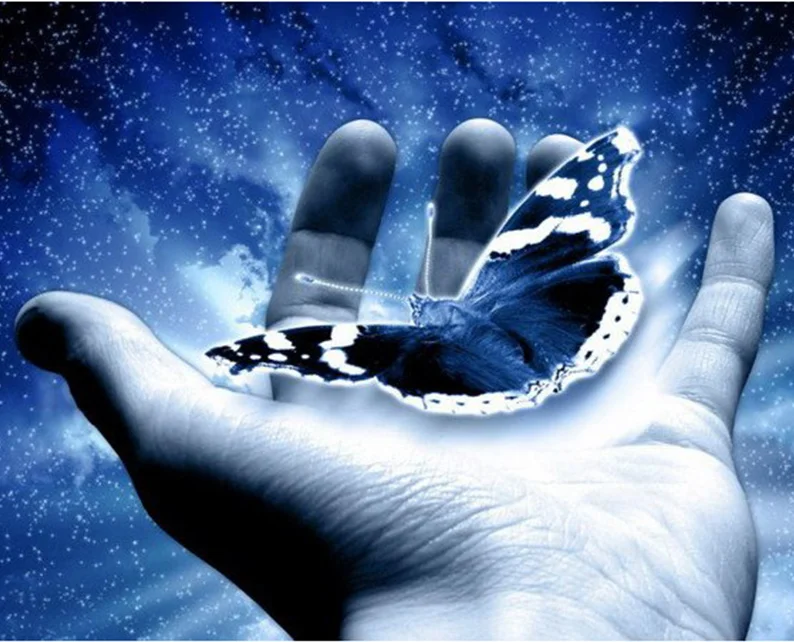 HTB1d_CvTa6qK1RjSZFmq6x0PFXaz