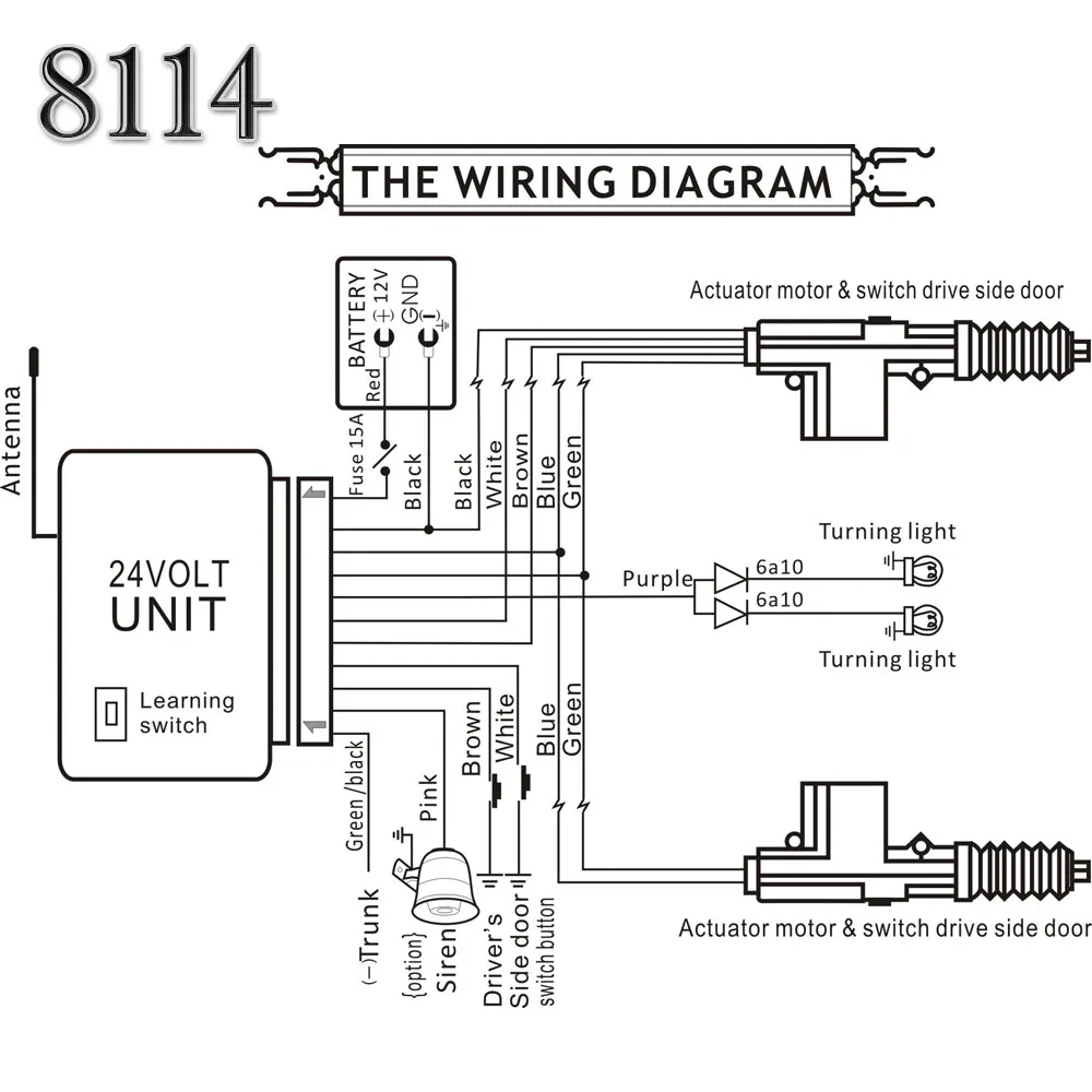 24V 615 8114 (12)