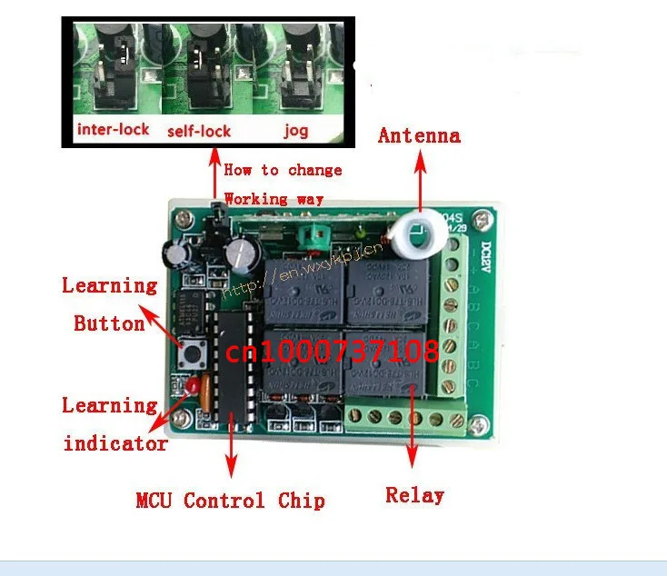 aeProduct.getSubject()