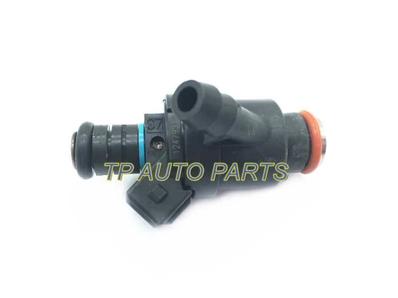 Топливный инжектор для Φ 316 i E36 OEM D3768FA 1247931 | Автомобили и мотоциклы