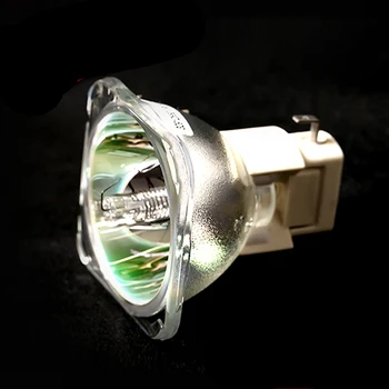 

ZR Top quality EC.J5600.001 100% Original projector Bulb For H5350/X1160/X1260/XD1160/XD1160Z/X1160P/X1160PZ/X1160Z/X126