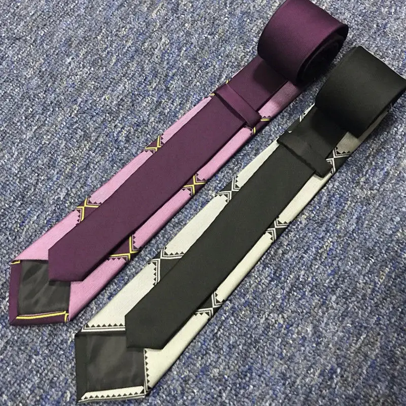 s-l1600 (4)