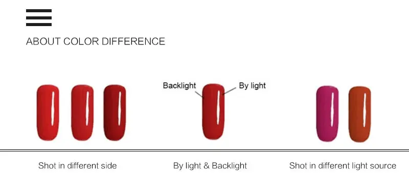 YXZ 10 мл горячие новые прозрачные цвета УФ/Led гель для ногтей замочить от эмалевый лак молочный белый розовый телесный гель для ногтей лак для ногтей