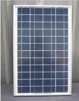 Dc солнечный потолочный вентилятор на солнечных батареях Охлаждающие вентиляторы+ 40 Вт 50 Вт солнечная панель+ ac/dc преобразователь работает 24 ч