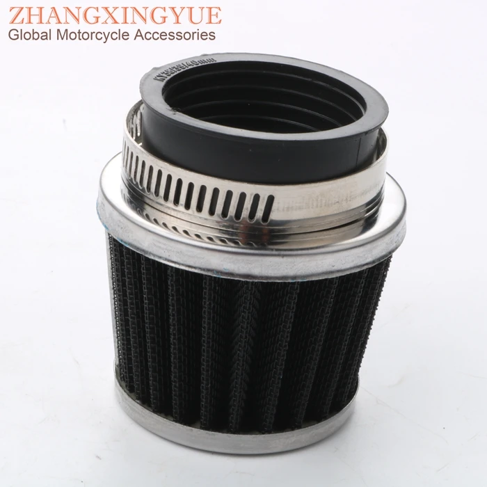 zhang1200007
