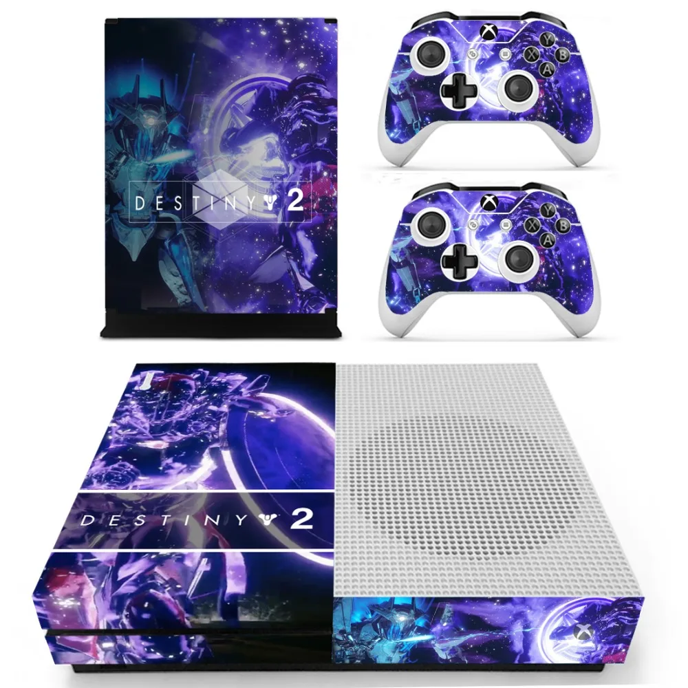 YS-xboxoneS-1011