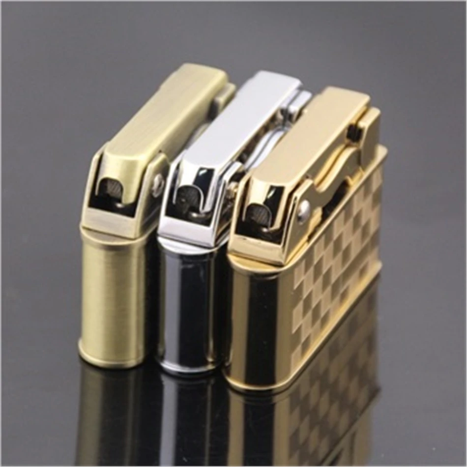 Купить Usb Зажигалку В Минске