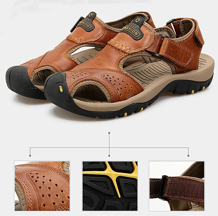 men sandals (6)