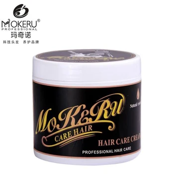 

Mokeru 1pc Powerful Moisturizing Hair Wax Long-lasting Easy Styling Wax Hair Professional Edge Control Wax Gel Hair Wax For Men