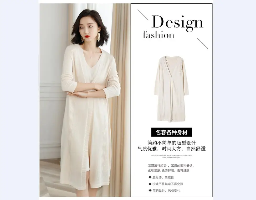 QQ20190311145700