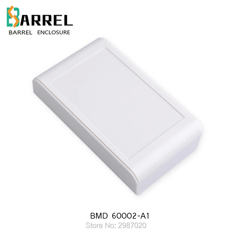 BMD 60002-A1