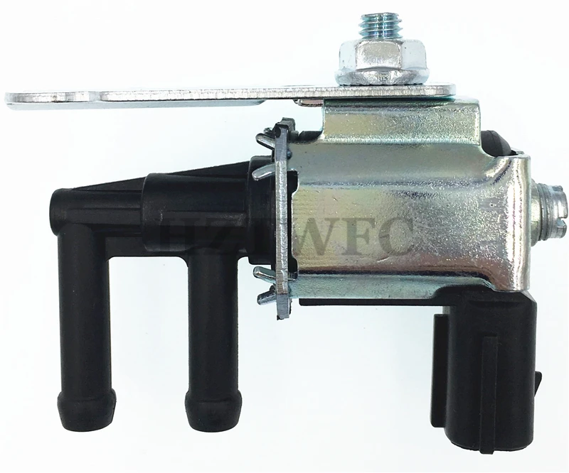 Canister Purge Control Valve Solenoid Valve K5T48279 K5T48298 Z504 18