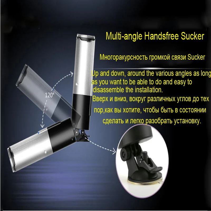Leten X9 male automatic masturbator for man электрический мужской мастурбатор для мужчин hands free