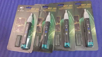 

4pcs/lot Automotive Electronic Faults Detector ignition coil tester MST-101