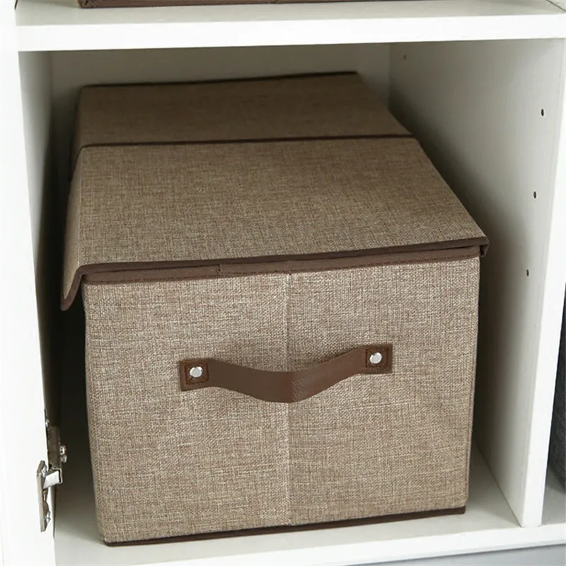 storage box (15)