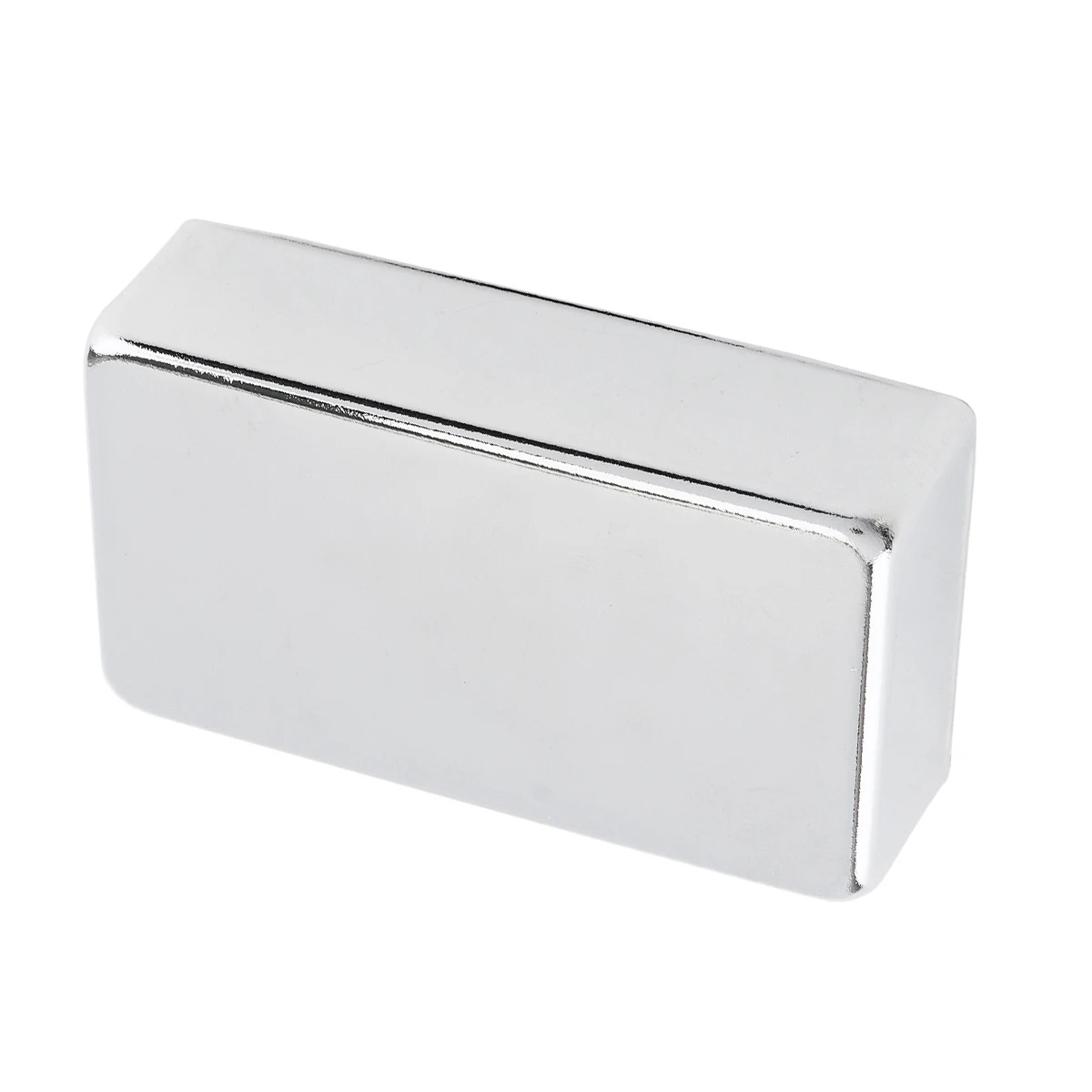 28587-description-3-l0.jpg