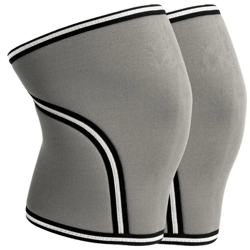 knee sleeve