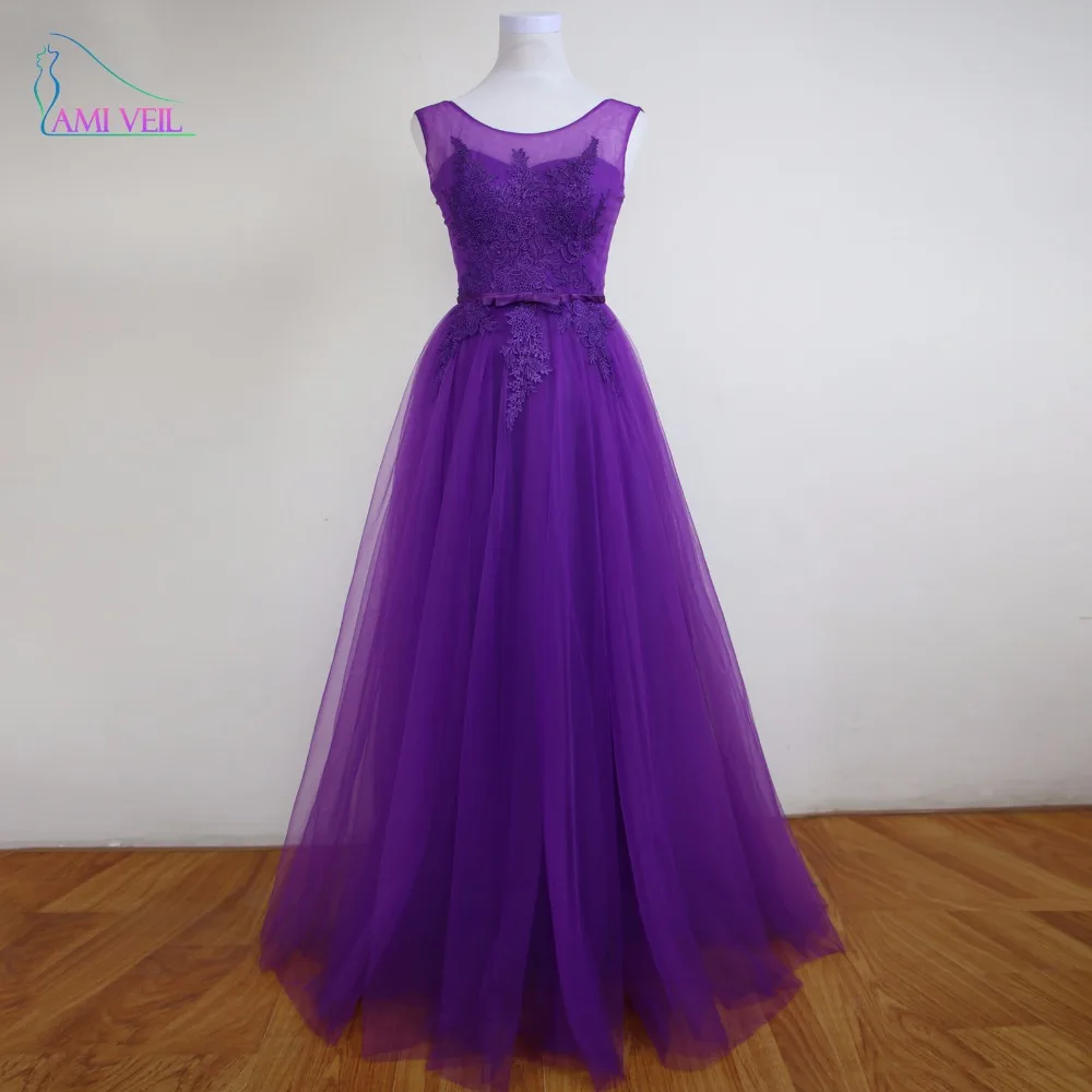 Lunghi Da Promenade Viola Borgogna Abiti Da Sera In Pizzo Elegante Vestito  Da Partito Convenzionale Sottile Corallo Banchetto Abito In Pizzo Abito  Soiree GQ61|burgundy evening gowns|evening gownlace gown - AliExpress