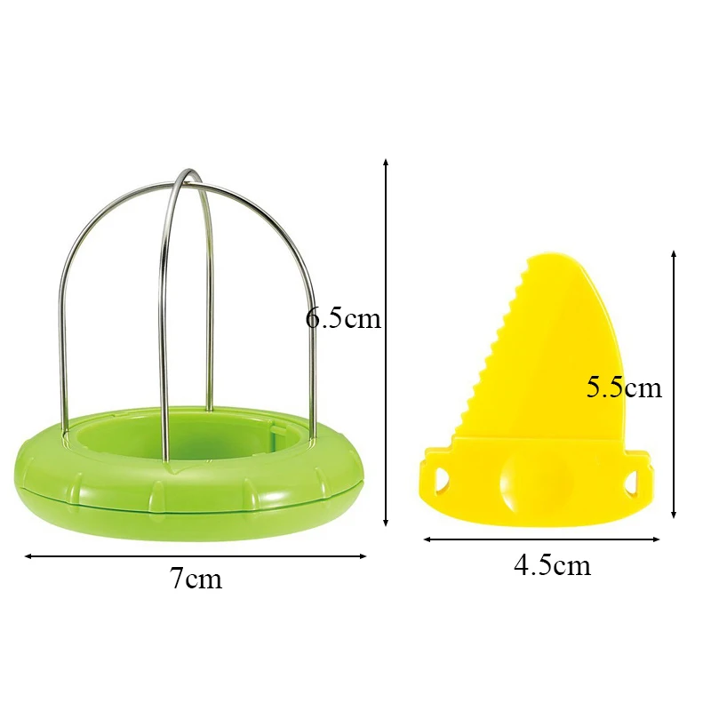 Mini-Kiwi-Pitaya-Peeler-Slicer-By-Hand-Easy-Cut-Creative-Fruit-Cutters-Peeling-Tools-Kitchen-Gadgets (2)
