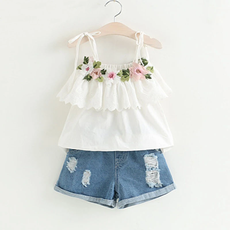 embroidery designs for childrens clothes